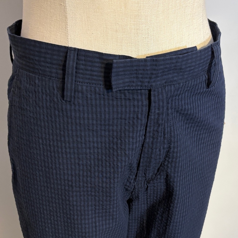 The Colin pant from Frank & Oak Size 30 NWT
